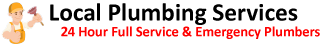 Vian Plumbers